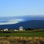 Liberty House - Bundoran Seaside Family & Surfers Holiday Home