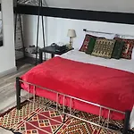 Liberty House - Bundoran Seaside Family & Surfers Holiday Home