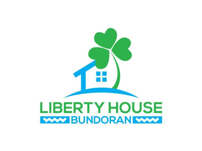 Holiday home Liberty House - Bundoran Seaside Family & Surfers *