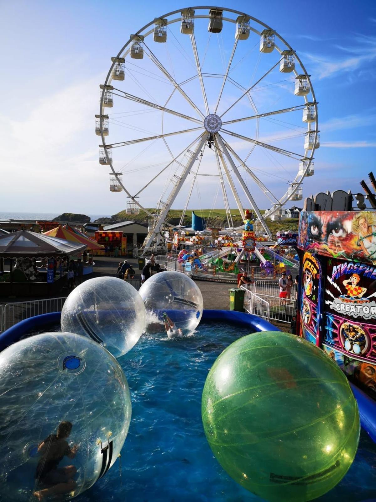 Holiday home Liberty House - Bundoran Seaside Family & Surfers
