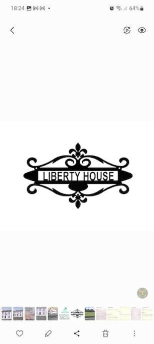 Liberty House - Bundoran Seaside Family & Surfers