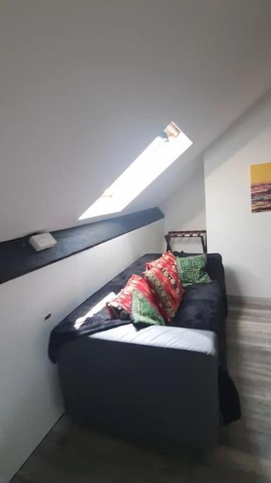 Holiday home Liberty House - Bundoran Seaside Family & Surfers Single Street
