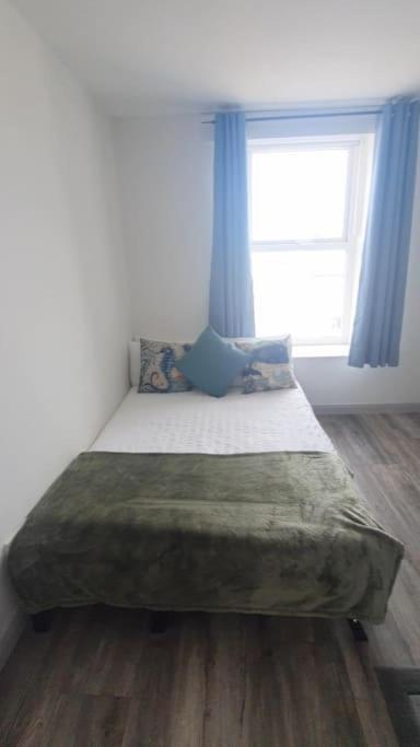Holiday home Liberty House - Bundoran Seaside Family & Surfers